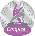 Developmental Model Training Graduate - The Couples Institute